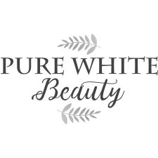 Pure White Beauty, kozmetika, Balatonfüred, Kiss Sebők Éva