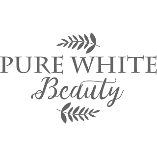 Pure White Beauty | kozmetika Balatonfüred